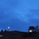 죽변등대공원 이미지