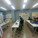 뇌건강교실 이미지