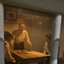 서대문형무소역사관 이미지