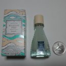 베네피트, 오리진스, 닥터자르트 샘플셋 + 뱀독크림+ 베네통 선글라스 등등 이미지