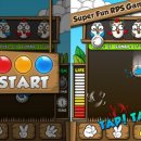 스마트 당구장 이미지