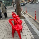 똥돼지 | [대전 봉명동] 오겹살 맛집 추천! 돼지똥돼지오겹살 솔직 후기