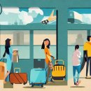 월드컵경기장 이미지