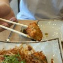 대구 현풍 아구찜 맛집 추천,코봉이해물찜해물탕 테크노폴리스점