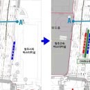 버스터미널 앞 이미지