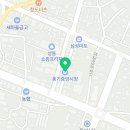 풍기중앙시장 공중화장실 이미지