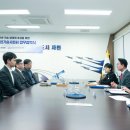 한국항공산업기술사협회