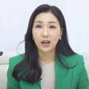 법무법인건율