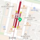 광교으뜸정형외과의원 이미지