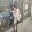 비테셴 이미지