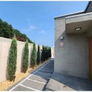 남해 언포 이미지