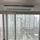 백현마을2단지 이미지