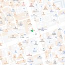 최홍석비뇨기과의원 이미지