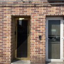 정석 증평점 이미지