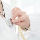 신풍바른재활의학과의원 이미지