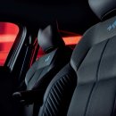 유로카 T.C.S 이미지