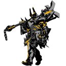 패왕 PC방 이미지