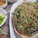 수산중앙식당 | [노량진수산시장 맛집] 단체 회식·가족 모임 1순위 추천, 넓고 쾌적한 ‘중앙식당’ 솔직 후기!