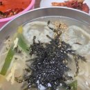 새성신약국 이미지