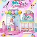 티니즈