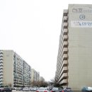 산호아파트앞 이미지