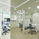 서울공감치과의원 이미지