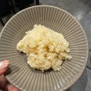 이수역 사시미 안주 맛집 슈보요단 이자카야! 내돈내산/솔직후기 (가격/메뉴)