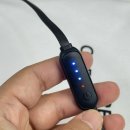 사계절DC마트 | 이마트 전기방석 구매 전 반드시 보세요 넥스코 추천 이유