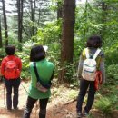 시온산장 이미지