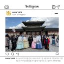 강우량측정 | [토요행사]서울의 중심 역사기행 다녀오다!