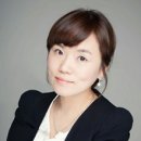 (주)세정 이미지