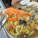 민정해물식당 이미지