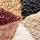 (주)경기사료 이미지