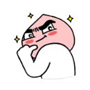 런닝독 이미지