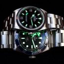 명품배터리 이미지