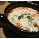 바른치킨춘천석사점 이미지