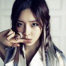 수미테크 이미지