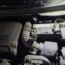 도래울자동차 이미지