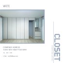 하단삼창아파트 이미지