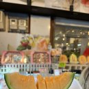 구청사거리 | [삿포로] 삿포로 3박4일 하나투어 패키지 여행 1,2일차 일정