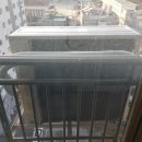 신동 제일아파트 이미지