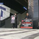 디엘의원 이미지