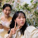 유토피스트 - 16628 | 유토피스트