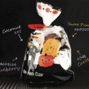 허니쿠키 이미지