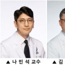 코에 이미지
