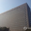 서울중앙지방검찰청 1층 화장실 이미지