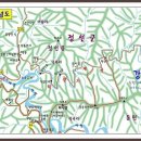 덕산1교 이미지