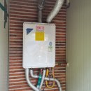 동화타운경로당 이미지