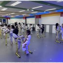 용인대 세심 태권도장 이미지