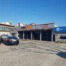 신천지세차장 이미지